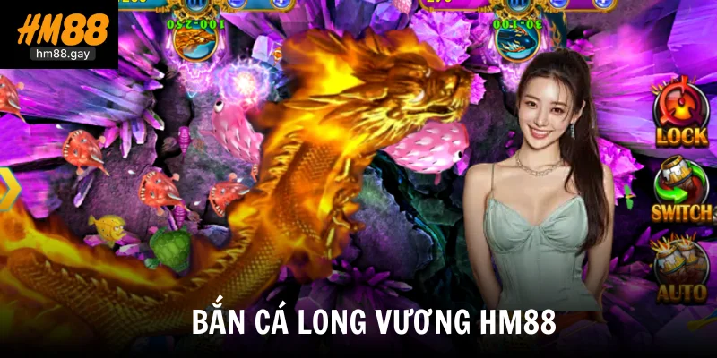 ban ca long vuong thumb