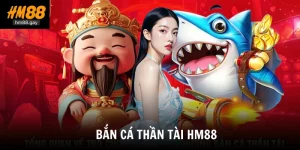 ban ca than tai thumb
