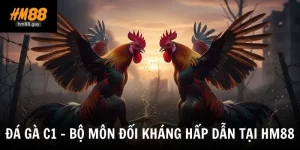 da ga c1 bo mon doi khang hap dan tai hm88