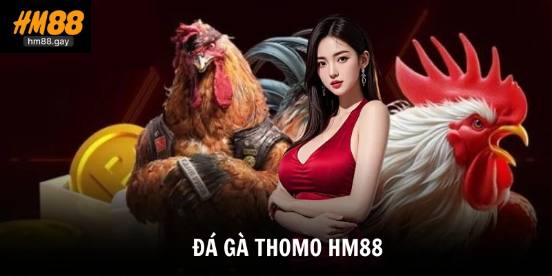 da ga thomo thumb