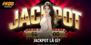 jackpot la gi thumb