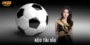 keo tai xiu