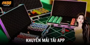 khuyen mai tai app