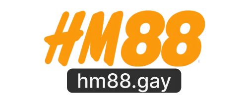 HM88