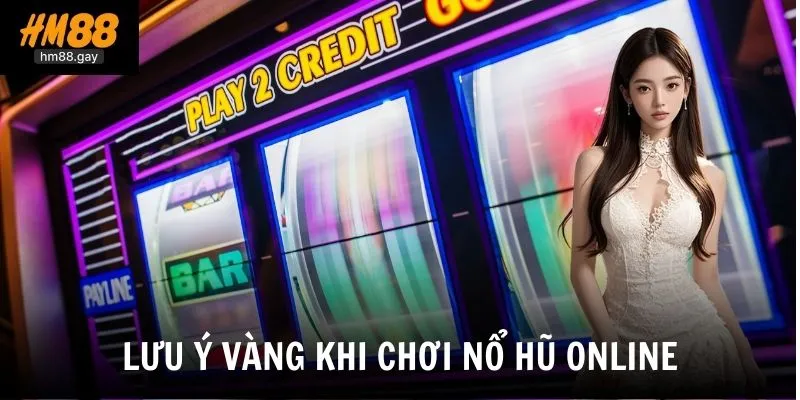 Những kinh nghiệm vàng từ các cược thủ lâu năm