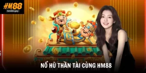 no hu than tai thumb