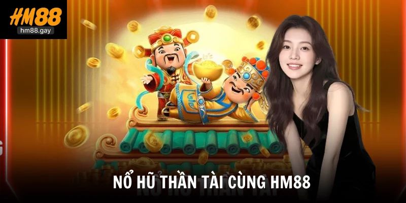 no hu than tai thumb