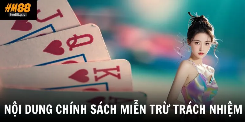 Những nội dung quan trọng trong chính sách mà bạn cần nắm rõ trước khi tham gia